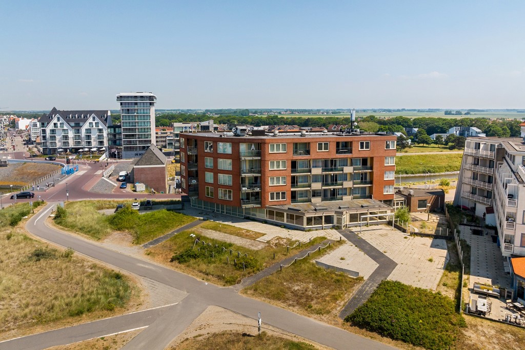 Kanaalweg 1-12 - Foto 3.jpg